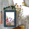 Toasted Crumpet 'Wildflower Meadow' Regency Gardens Boxed Set of 8 Notecards