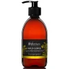 The Highland Soap Company Wild Gorse Aloe Vera Hand Wash 300ml