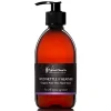 The Highland Soap Company Wild Nettle and Heather Organic Aloe Vera Hand Wash