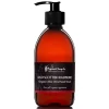 The Highland Soap Company Wild Scottish Raspberry Organic Aloe Vera Hand Wash