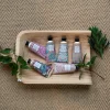 William Morris 50ml Hand Cream Tubes