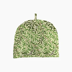 William Morris Willow Boughs Tea Cosy