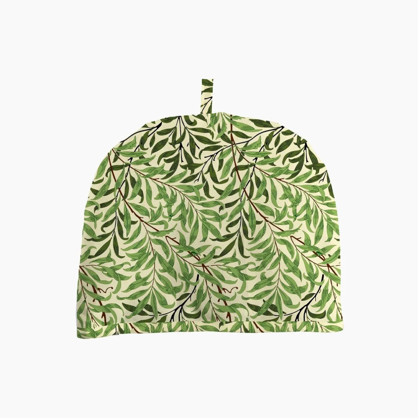 William Morris Willow Boughs Tea Cosy