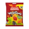 Tea & Biscuits Wine Gums 165g