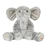 Wrendale Designs 'Winnie' Elephant Plush Character