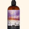 English Soap Company Winter Solstice Hand & Body Wash