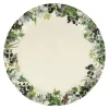 Emma Bridgewater Winter Whites Serving Plate