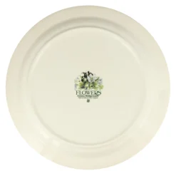 Emma Bridgewater Winter Whites Serving Plate