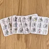 Picturemaps Women Who Changed the World Set of 4 Coasters