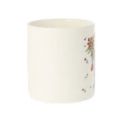Mclaggan Smith Wonderful Mum Bone China Mug