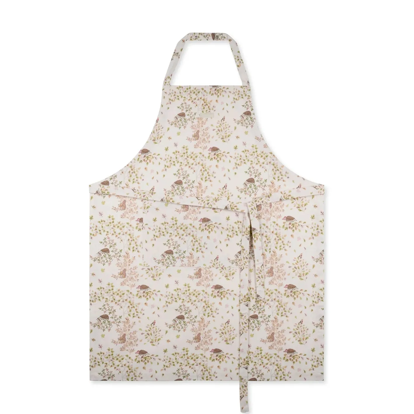 Sophie Allport Woodland Friends Adult Apron