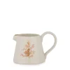 Sophie Allport Woodland Friends Mini Stoneware Jug