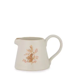 Sophie Allport Woodland Friends Mini Stoneware Jug