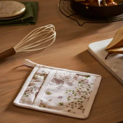 Sophie Allport Woodland Friends Pot Grab
