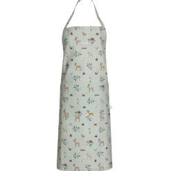 Sophie Allport Woodland National Trust Apron