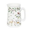 Sophie Allport Woodland Scene Small Jug