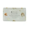 Wrendale Designs 'Woodland' Soap Bar