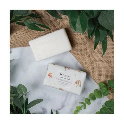 Wrendale Designs 'Woodland' Soap Bar