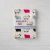 Hairy Coo Woolly Ewe - Sheep Apron