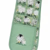 Ulster Weavers Woolly Sheep Double Oven Glove