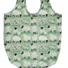 Ulster Weavers Woolly Sheep Packable Bag