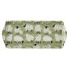 Ulster Weavers Woolly Sheep Sandwich Tray