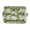 Ulster Weavers Woolly Sheep Small Scatter Tray