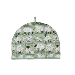 Ulster Weavers Woolly Sheep Tea Cosy