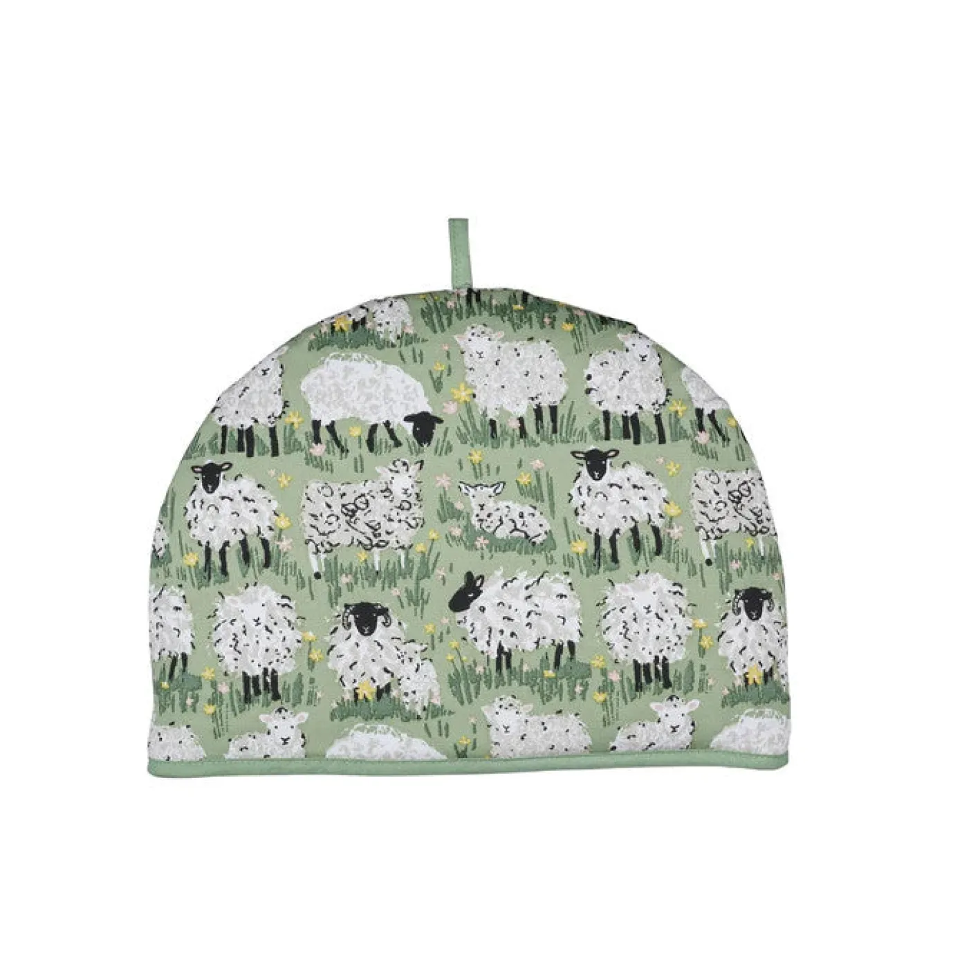 Ulster Weavers Woolly Sheep Tea Cosy