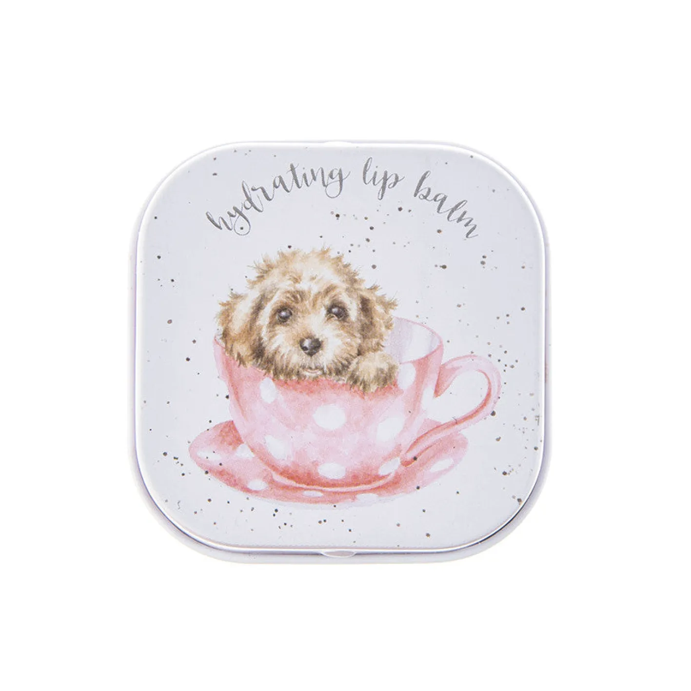 Wrendale Designs Wrendale Lip Balm Tins