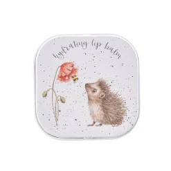 Wrendale Designs Wrendale Lip Balm Tins