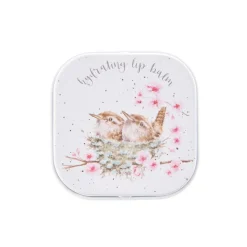 Wrendale Designs Wrendale Lip Balm Tins