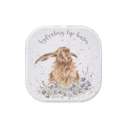 Wrendale Designs Wrendale Lip Balm Tins