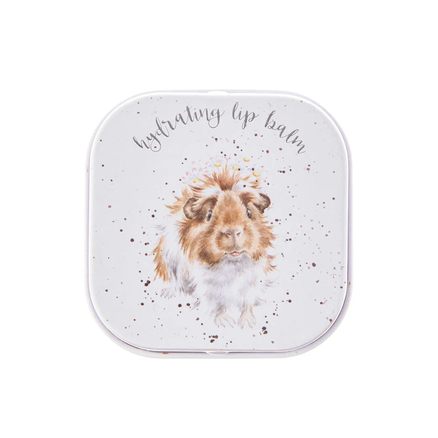 Wrendale Designs Wrendale Lip Balm Tins