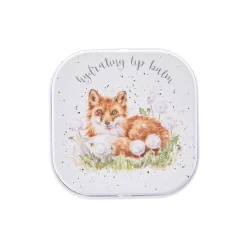 Wrendale Designs Wrendale Lip Balm Tins