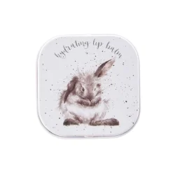 Wrendale Designs Wrendale Lip Balm Tins