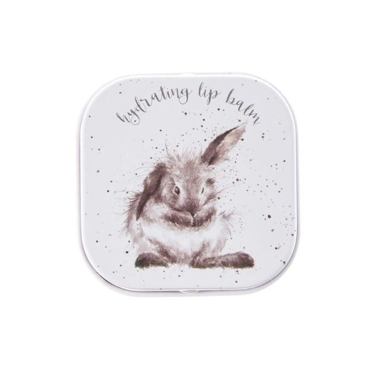 Wrendale Designs Wrendale Lip Balm Tins