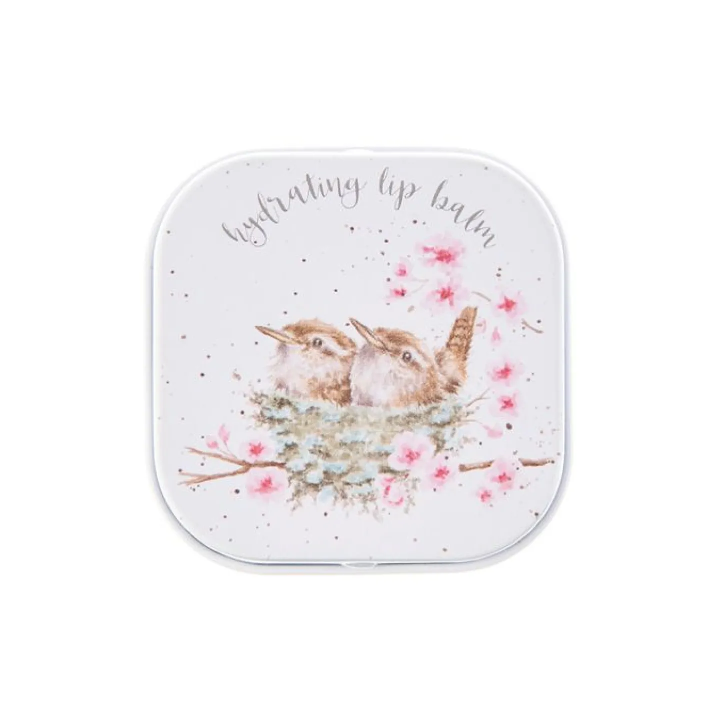 Wrendale Designs Wrendale Lip Balm Tins