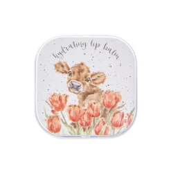 Wrendale Designs Wrendale Lip Balm Tins