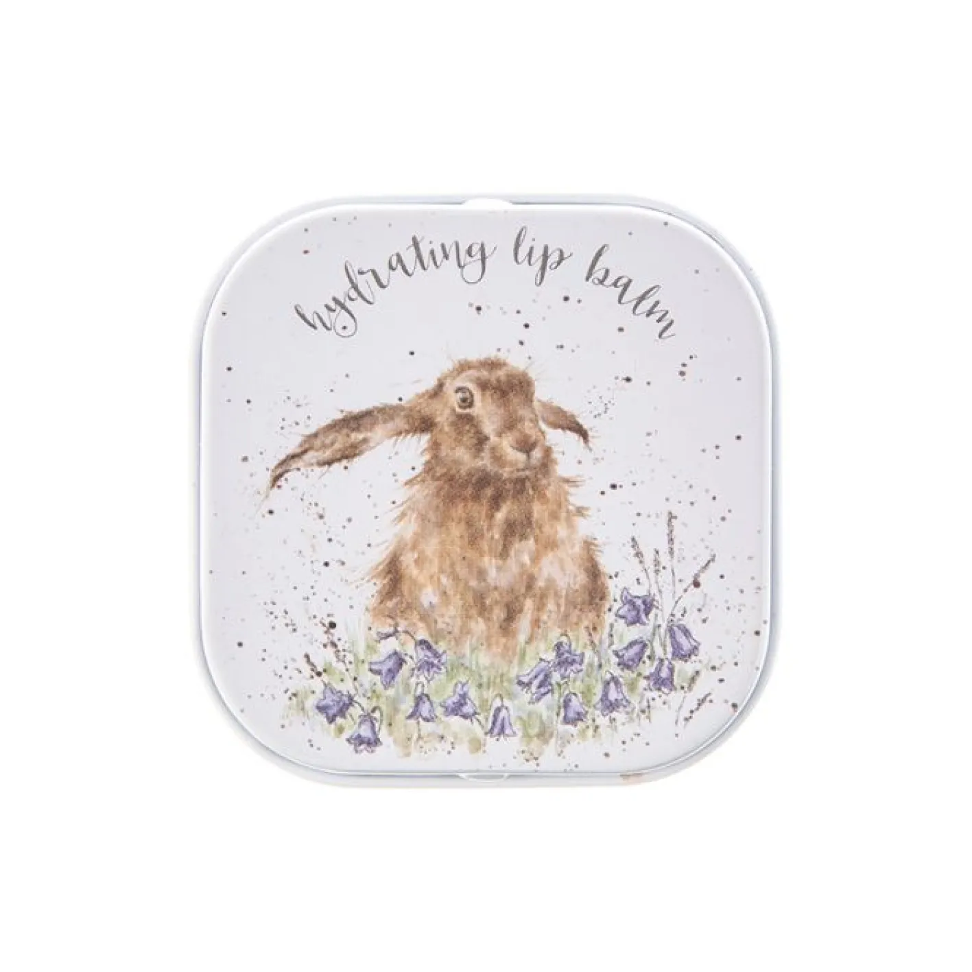 Wrendale Designs Wrendale Lip Balm Tins