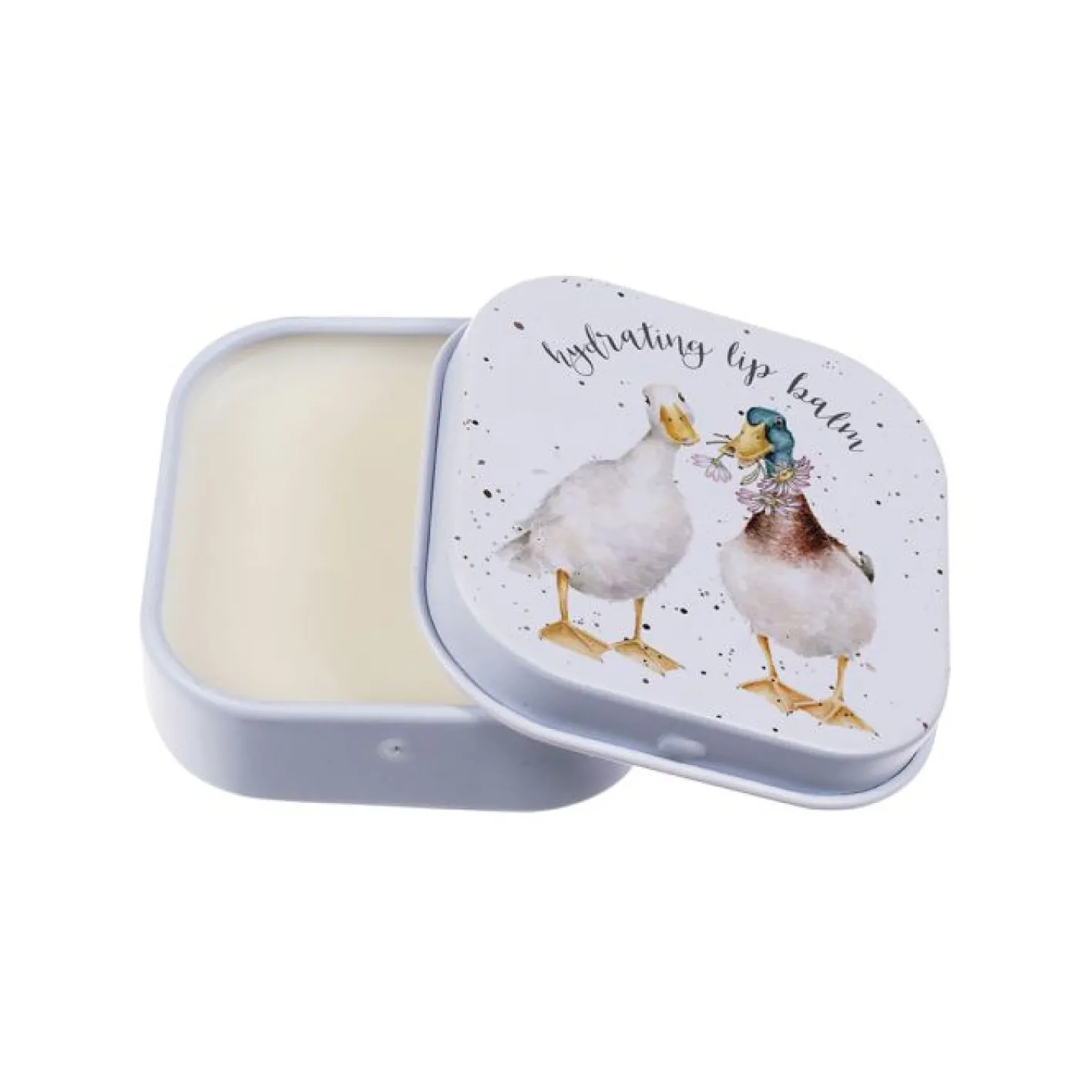 Wrendale Designs Wrendale Lip Balm Tins