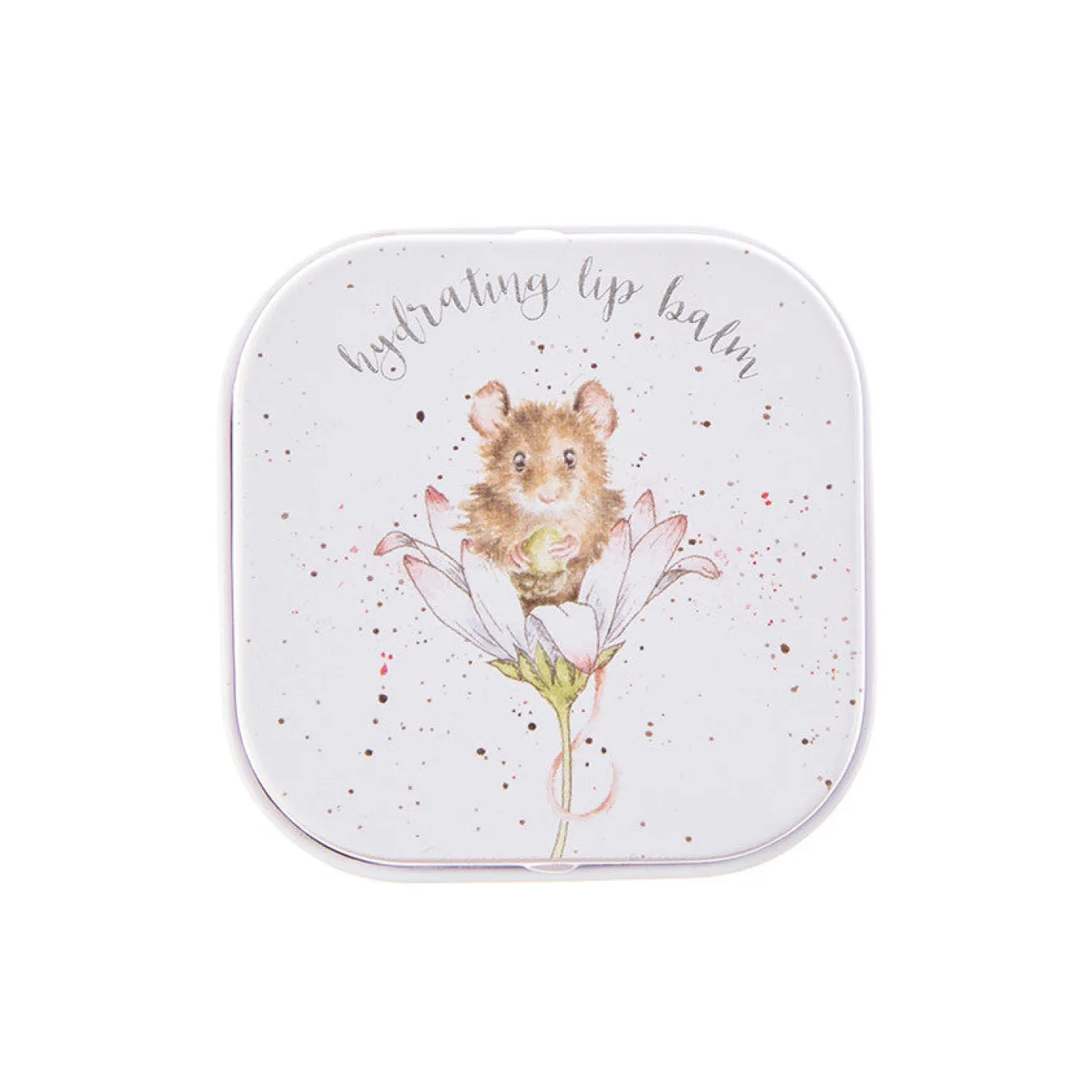 Wrendale Designs Wrendale Lip Balm Tins