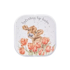 Wrendale Designs Wrendale Lip Balm Tins
