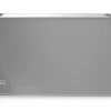 Silverwood 14.5 x 13 Inch Bomb-proof Baking Sheet