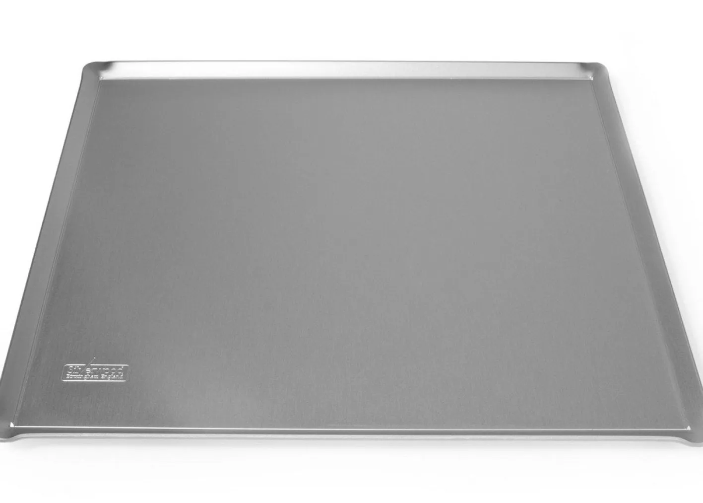 Silverwood 14.5 x 13 Inch Bomb-proof Baking Sheet