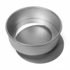 Silverwood 7 x 2.25 Inch Deep Sandwich Cake Tin w. Loose Base
