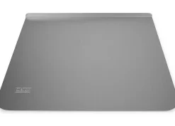 Silverwood 13 x 11 Inch Heavy Duty Baking Sheet