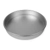 Silverwood 9 x 1.5 Inch Sandwich Cake Tin w/ Solid Base
