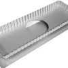 Silverwood 14 x 5 Inch Tarte Maison Tin w. Loose Base