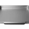 Silverwood 14.5 x 12 x 1.5 Inch Large Oven Roasting Pan